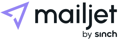 Mailjet